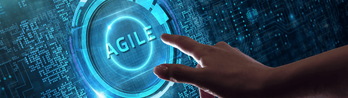 Da Estratégia Ágil ao Resultado